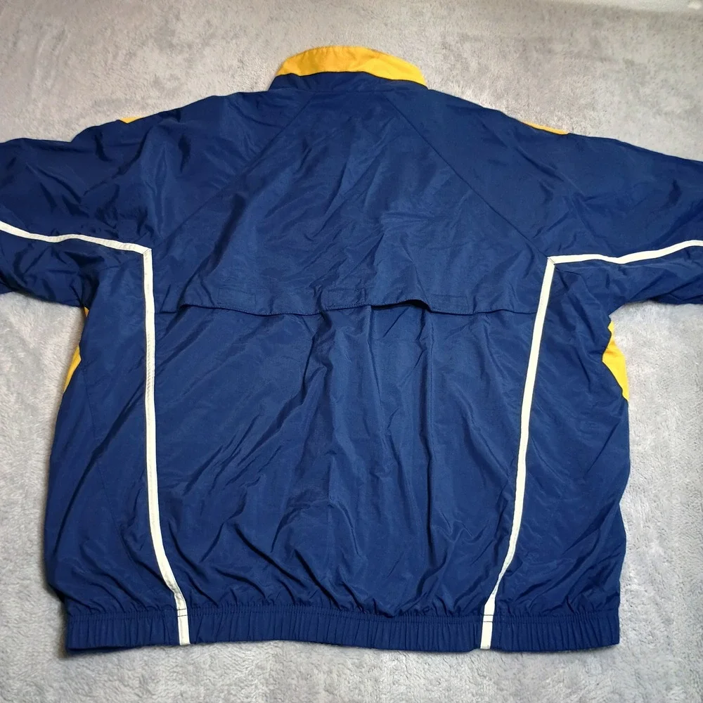 Speedo this vintage